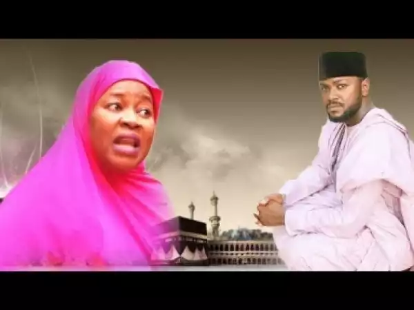 Video: Zagon Kasa - Nigerian Movies 2018|Hausa Movies 2017|Hausa Full Movies 2018|Hausa Film 2018